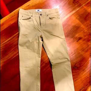 Southern Lure size 16